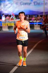 BIB: 21070
                            <button type="button" onclick="openModal(22889891)" class="btn btn-primary btn-sm float-right btn-popup" data-toggle="modal" data-target=".modal-high-quality">
                        <i class="fas fa-shopping-cart"></i> Add to Cart
                    </button>
                                            <button type="button" onclick="isThisMe(22889891, true)" class="btn btn-success btn-sm float-right btn-popup btn-isme hidden" data-toggle="tooltip" data-placement="bottom" title="นี่คือรูปของคุณใช่ไหม คลิกที่นี่เพื่อเอาเข้าอัลบั้ม">
                        <i class="fas fa-plus"></i> Add to album
                    </button>
                    <button type="button" onclick="isThisMe(22889891, false)" class="btn btn-warning btn-sm float-right btn-popup btn-isnotme hidden">
                        <i class="fas fa-ban"></i> Remove from album
                    </button>